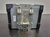 PHEONIX CONTACT EMC Filter Surge Protection Device SFP 1-10/120AC