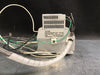 ALLEN-BRADLEY 1 hp, 240 Volts, 3-Phase AC Smart Speed Controller 160-AA04NSF1P1