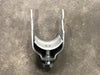 COOPER 1" EMT/ Rigid BL100, Conduit & Cable Clamp