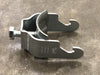 COOPER 1" EMT/ Rigid BL100, Conduit & Cable Clamp