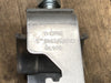 COOPER 1" EMT/ Rigid BL100, Conduit & Cable Clamp