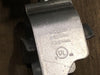 COOPER 1" EMT/ Rigid BL100, Conduit & Cable Clamp