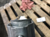 COOPER 1" EMT/ Rigid BL100, Conduit & Cable Clamp