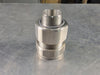 OZ-GEDNEY 1-1/2" Aluminum MC Cable Connector JMC-150-200