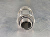 OZ-GEDNEY 1-1/2" Aluminum MC Cable Connector JMC-150-200
