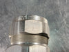 OZ-GEDNEY 1-1/4" Aluminum MC Cable Connector JMC-125-163