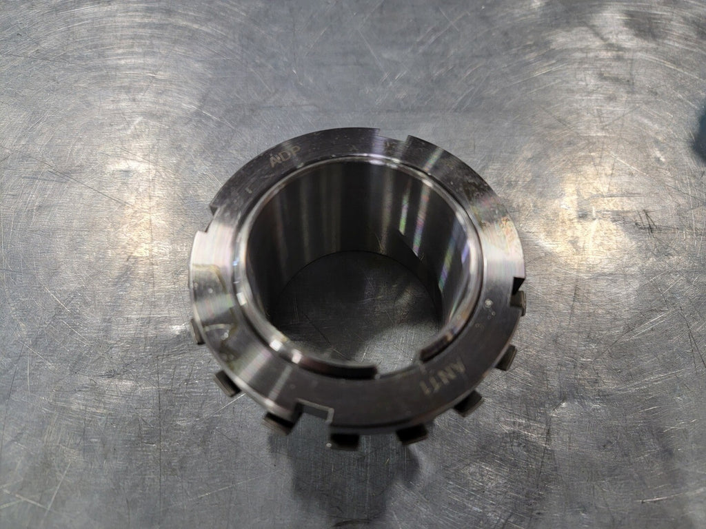 ADP 1-15/16" Adapter Sleeve HA311