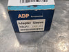ADP 1-15/16" Adapter Sleeve HA311