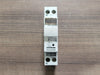 SCHNEIDER ELECTRIC  STI 15646 Fuse Carrier 1 Pole 500V