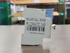 SCHNEIDER ELECTRIC  STI 15646 Fuse Carrier 1 Pole 500V