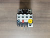 EATON 6-10 Amp Thermal Overload Relay XTOB010BC1
