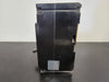 SQUARE D 30 Amp, 3 Pole, 600 Volts Circuit Breaker FAP36030
