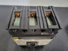 SQUARE D 30 Amp, 3 Pole, 600 Volts Circuit Breaker FAP36030