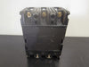 SQUARE D 100 Amp, 3 Pole, 600 Volts Circuit Breaker FAP36100