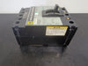 SQUARE D 100 Amp, 3 Pole, 600 Volts Circuit Breaker FAP36100