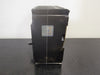 SQUARE D 40 Amp, 3 Pole, 600 Volts Circuit Breaker FAP36040