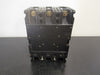 SQUARE D 40 Amp, 3 Pole, 600 Volts Circuit Breaker FAP36040