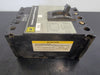 SQUARE D 40 Amp, 3 Pole, 600 Volts Circuit Breaker FAP36040