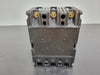 SQUARE D 15 Amp, 3 Pole, 600 volts Circuit Breaker FAP36015