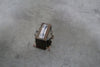 HAMMOND 250 VA Control Transformer, 347 pri. volts, HJ5BJ