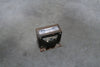HAMMOND 250 VA Control Transformer, 347 pri. volts, HJ5BJ