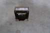 HAMMOND 250 VA Control Transformer, 347 pri. volts, HJ5BJ