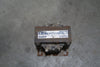 HAMMOND 250 VA Control Transformer, 347 pri. volts, HJ5BJ
