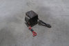 WESTINGHOUSE 100 VA Control Transformer, 600 pri. volts, 120 sec. volts 739C626H06