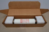 FERRAZ SHAWMUT 200 Amp Current Limiting Fuse A480R9R-1