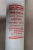 FERRAZ SHAWMUT 200 Amp Current Limiting Fuse A480R9R-1