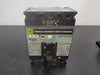 SQUARE D 60 Amp, 3 Pole, 600 Volts Circuit Breaker FAP36060