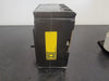 SQUARE D 60 Amp, 3 Pole, 600 Volts Circuit Breaker FAP36060