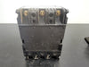 SQUARE D 60 Amp, 3 Pole, 600 Volts Circuit Breaker FAP36060