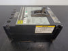 SQUARE D 60 Amp, 3 Pole, 600 Volts Circuit Breaker FAP36060