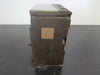 SQUARE D 60 Amp, 3 Pole, 600 Volts Circuit Breaker FAP36060