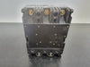 SQUARE D 60 Amp, 3 Pole, 600 Volts Circuit Breaker FAP36060
