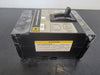 SQUARE D 60 Amp, 3 Pole, 600 Volts Circuit Breaker FAP36060