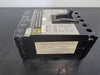 SQUARE D 20 Amp, 3 Pole, 600 Volts Circuit Breaker FAP36020