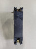 SQUARE D 15 Amp, 1 Pole, 347 Volts Circuit Breaker FAP17015