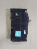 SQUARE D 20 Amp, 1 Pole, 347 Volts Circuit Breaker FAP17020