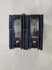 SQUARE D 60 amp, 2 Pole, 600 Volts Circuit Breaker FAP26060