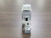 LEGRAND 22X58 Fuse Holder 216 01