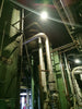 CAIN INDUSTRIES HRSR Exhaust Heat Exchanger - Glycol/Water Loop Heater