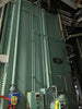 CAIN INDUSTRIES HRSR Exhaust Heat Exchanger - Glycol/Water Loop Heater