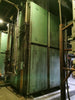 CAIN INDUSTRIES HRSR Exhaust Heat Exchanger - Glycol/Water Loop Heater
