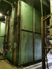 CAIN INDUSTRIES HRSR Exhaust Heat Exchanger - Glycol/Water Loop Heater