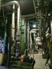 CAIN INDUSTRIES HRSR Exhaust Heat Exchanger - Glycol/Water Loop Heater
