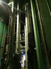 CAIN INDUSTRIES HRSR Exhaust Heat Exchanger - Glycol/Water Loop Heater
