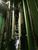CAIN INDUSTRIES HRSR Exhaust Heat Exchanger - Glycol/Water Loop Heater