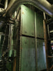 CAIN INDUSTRIES HRSR Exhaust Heat Exchanger - Glycol/Water Loop Heater